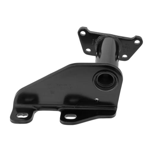 Meritor - ROCA853299P6256 - A853299P6256