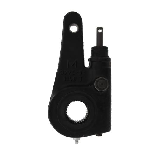 Meritor - ROCA93275E1201 - A93275E1201