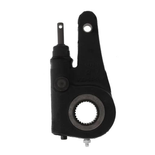 Meritor - ROCA93275F1202 - A93275F1202