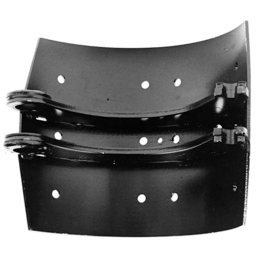Meritor - ROCA943722J686 - A943722J686