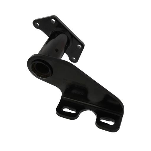 Meritor - ROCA993299A6787 - A993299A6787