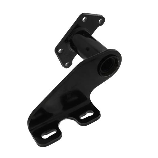 Meritor - ROCA993299Z6786 - A993299Z6786