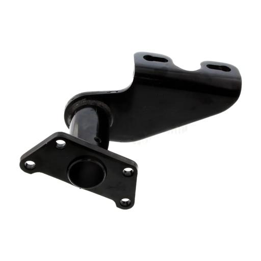 Meritor - ROCB123299A6787 - B123299A6787