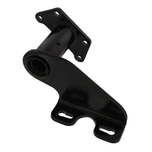 Meritor - ROCB13299A6787 - B13299A6787
