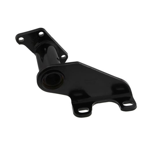 Meritor - ROCB13299E3047 - B13299E3047