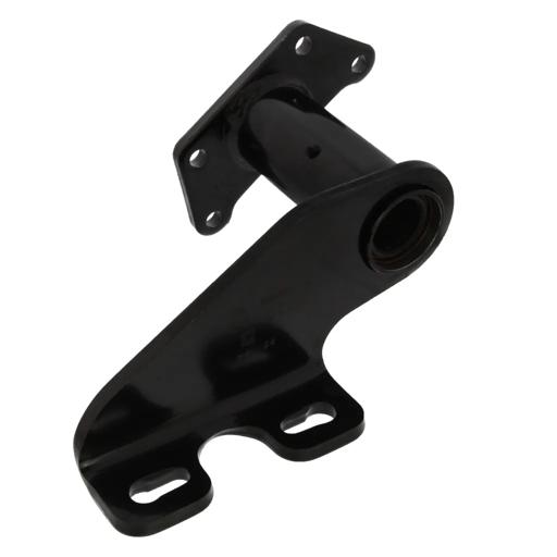 Meritor - ROCB13299Z6786 - B13299Z6786