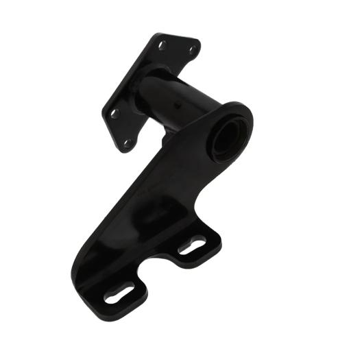 Meritor - ROCB153299Z6786 - B153299Z6786