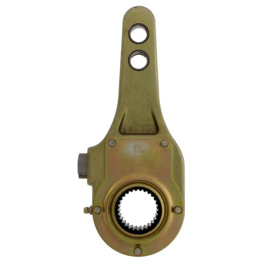 Meritor - ROCB223275X518 - B223275X518