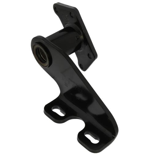 Meritor - ROCB233299A6787 - B233299A6787