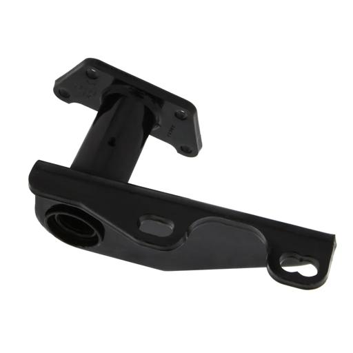 Meritor - ROCB313299T1554 - B313299T1554