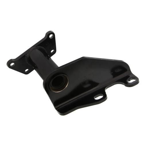 Meritor - ROCB313299U1555 - B313299U1555