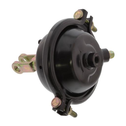 Meritor - ROCB3276A1145 - B3276A1145