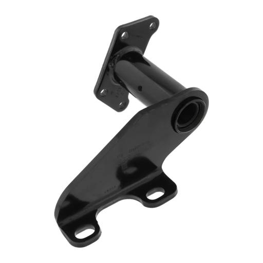 Meritor - ROCB333299E4763 - B333299E4763
