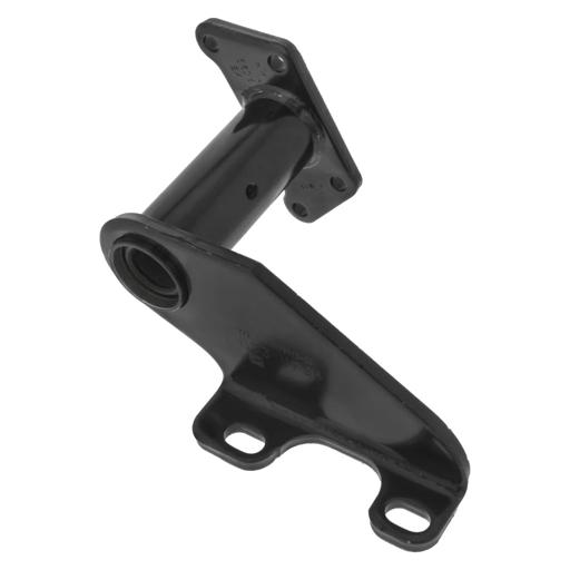 Meritor - ROCB333299F4764 - B333299F4764