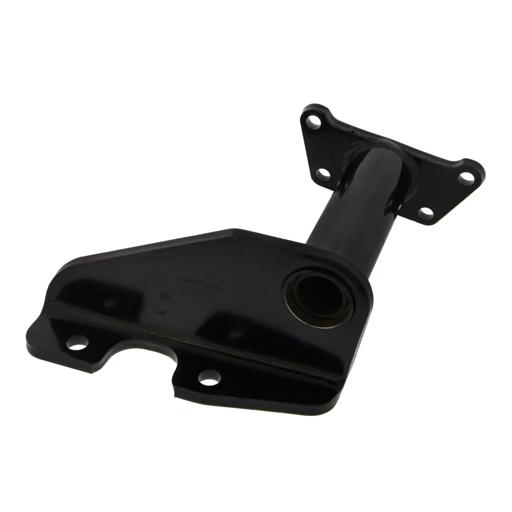 Meritor - ROCB43299E6089 - B43299E6089