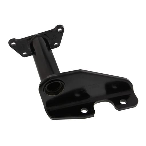 Meritor - ROCB43299F6090 - B43299F6090