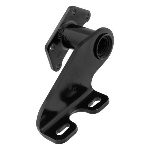Meritor - ROCB433299Z6786 - B433299Z6786