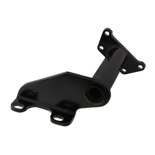 Meritor - ROCB453299E4763 - B453299E4763