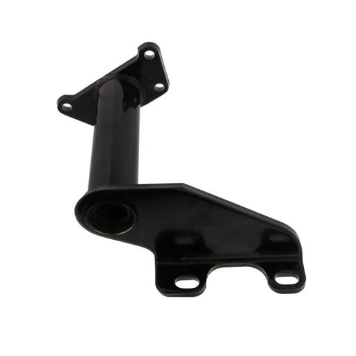 Meritor - ROCB453299F4764 - B453299F4764