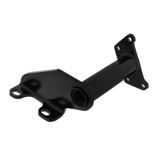 Meritor - ROCB503299E4763 - B503299E4763