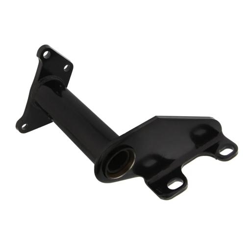 Meritor - ROCB503299F4764 - B503299F4764