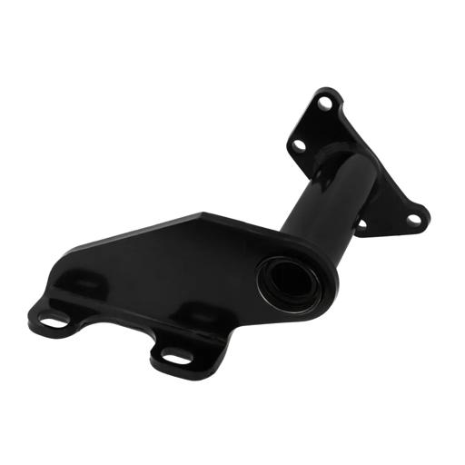 Meritor - ROCB53299E4763 - B53299E4763