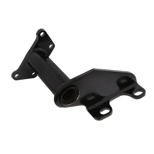 Meritor - ROCB53299F4764 - B53299F4764