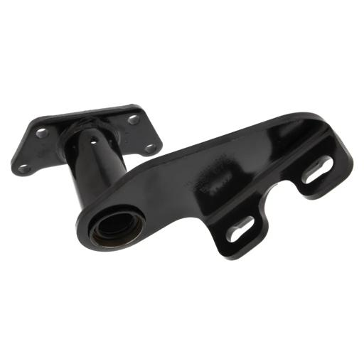 Meritor - ROCB583299A6787 - B583299A6787