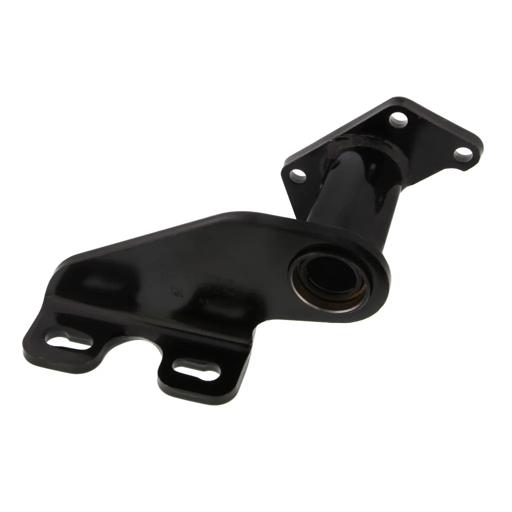 Meritor - ROCB583299Z6786 - B583299Z6786