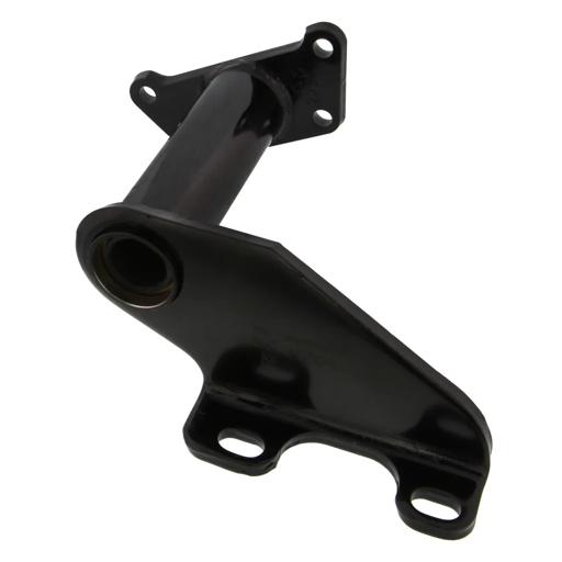 Meritor - ROCB63299F4764 - B63299F4764