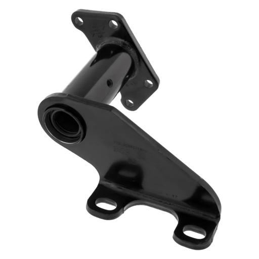 Meritor - ROCB693299E3047 - B693299E3047