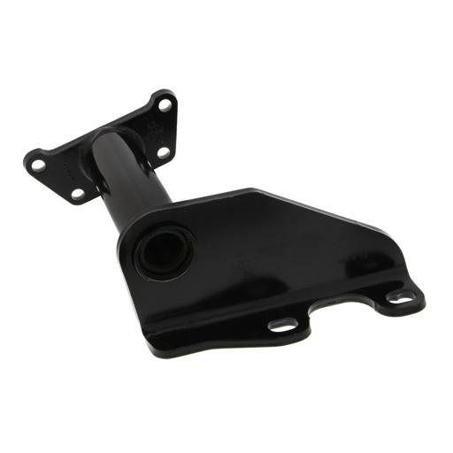Meritor - ROCB773299U1555 - B773299U1555