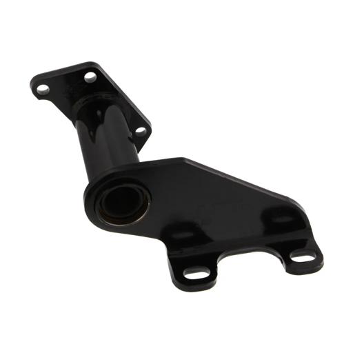 Meritor - ROCB833299E3047 - B833299E3047