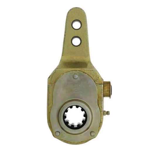 Meritor - ROCB863275G501 - B863275G501