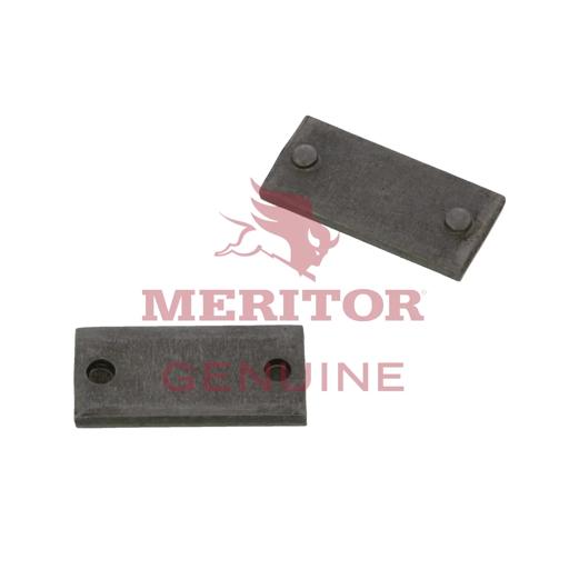Meritor - ROCBLWP332 - BLWP332