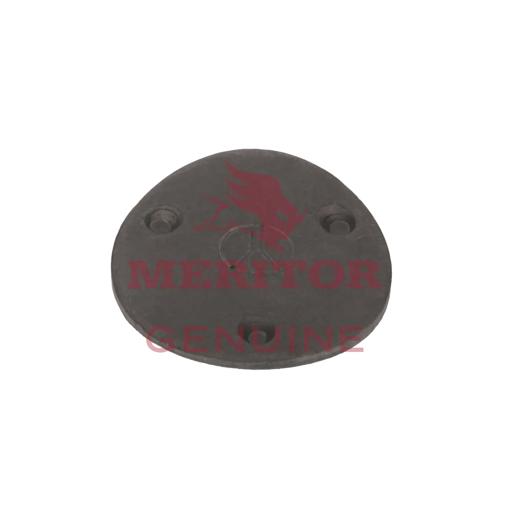 Meritor - ROCBLWR181 - BLWR181