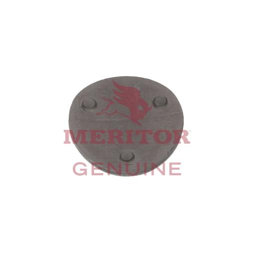 Meritor - ROCBLWR184 - BLWR184