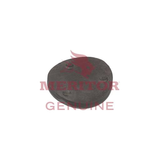 Meritor - ROCBLWR186 - BLWR186