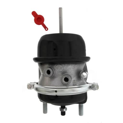 Meritor - ROCC203276X24 - C203276X24