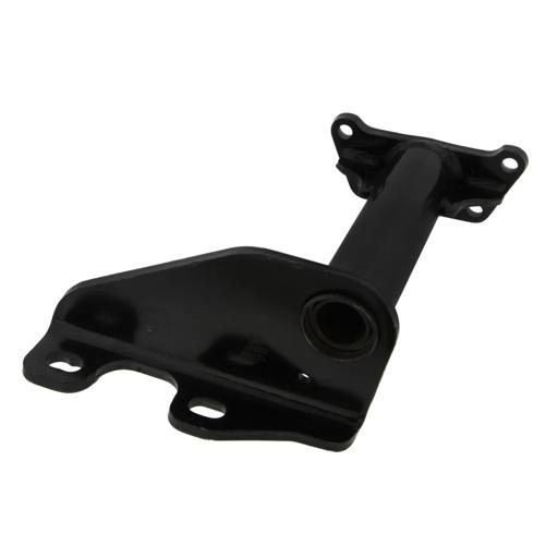 Meritor - ROCC353299P6256 - C353299P6256