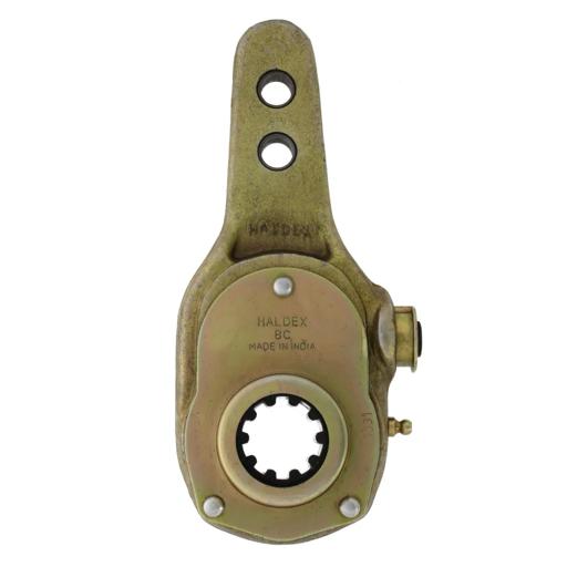 Meritor - ROCC613275G501 - C613275G501