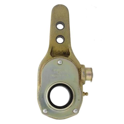 Meritor - ROCC663275G501 - C663275G501