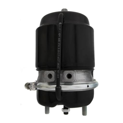 Meritor - ROCC913276D30 - C913276D30