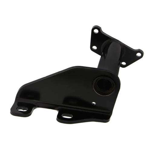 Meritor - ROCC93299P6256 - C93299P6256