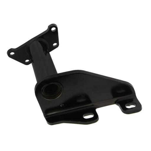 Meritor - ROCC93299Q6257 - C93299Q6257
