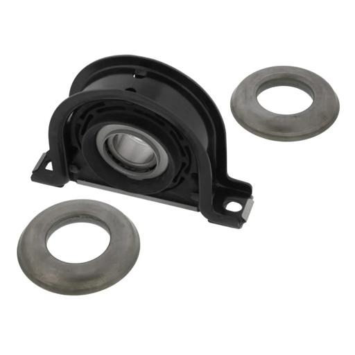 Meritor - ROCCB2100901X - CB2100901X