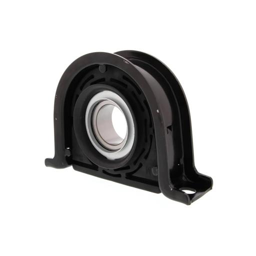 Meritor - ROCCB2101211XSA - CB2101211XSA
