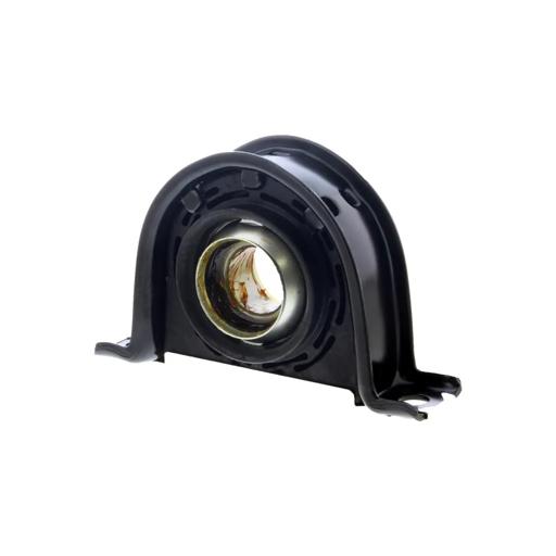 Meritor - ROCCB2103671X - CB2103671X