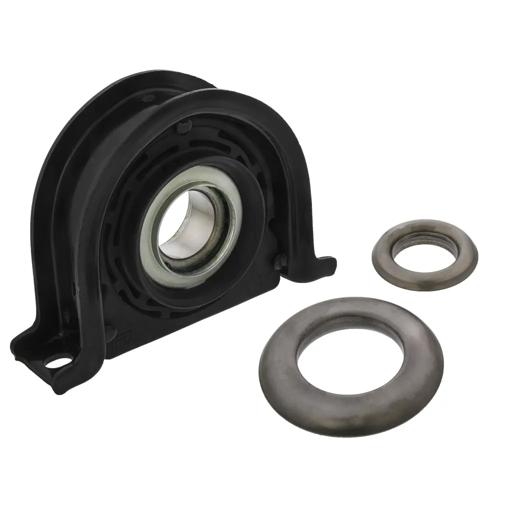Meritor - ROCCB2104331X - CB2104331X