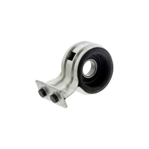 Meritor - ROCCB210527X - CB210527X